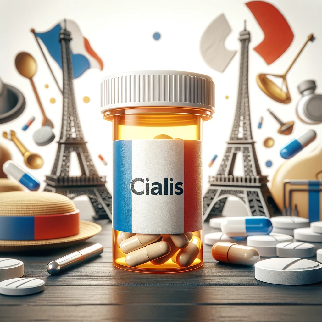 Avis achat cialis en ligne 